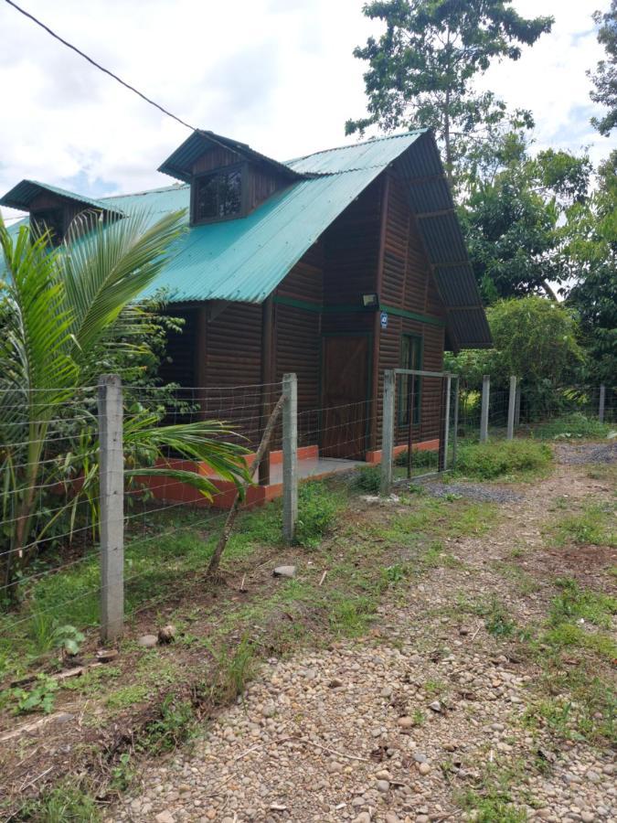 Vacacionar Rio Holiday home *